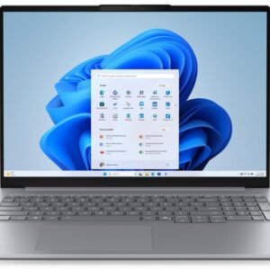 LENOVO THINKBOOK 16 G9 IRL 21US000SSP