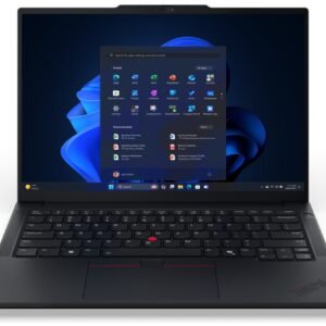 LENOVO THINKPAD E14 G7 21U20024SP