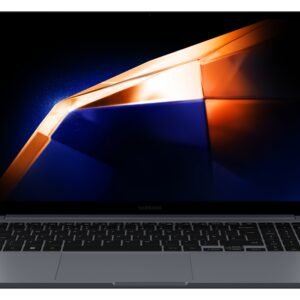 SAMSUNG GALAXY BOOK4 NP754XGK-KG1ES
