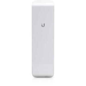 Ubiquiti NanoStation M NSM2 2.4GHz 11dBi