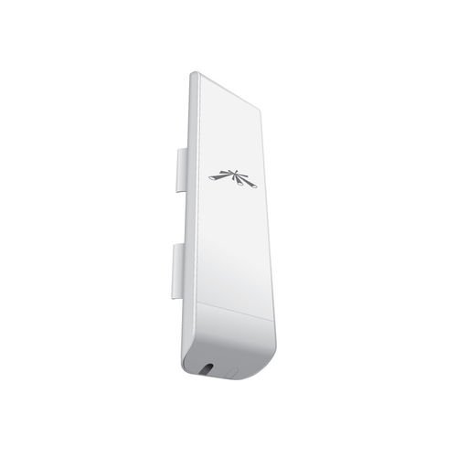 Ubiquiti NanoStation M NSM2 2.4GHz 11dBi - Imagen 2