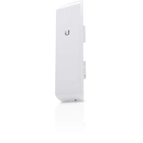 Ubiquiti NanoStation M NSM2 2.4GHz 11dBi - Imagen 4
