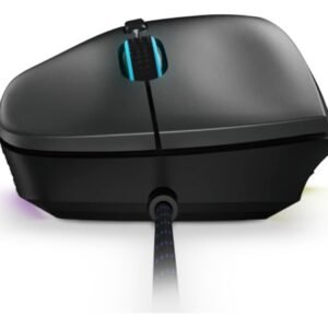 MOUSE LENOVO GAMING RGB LEGION M500 MOUSE 16.000 DPI
