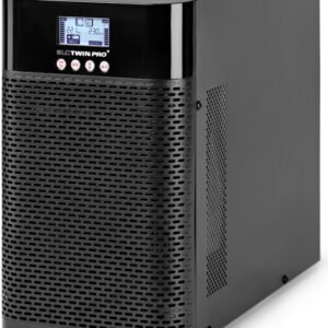 Salicru Slc 1500 Twin Pro2