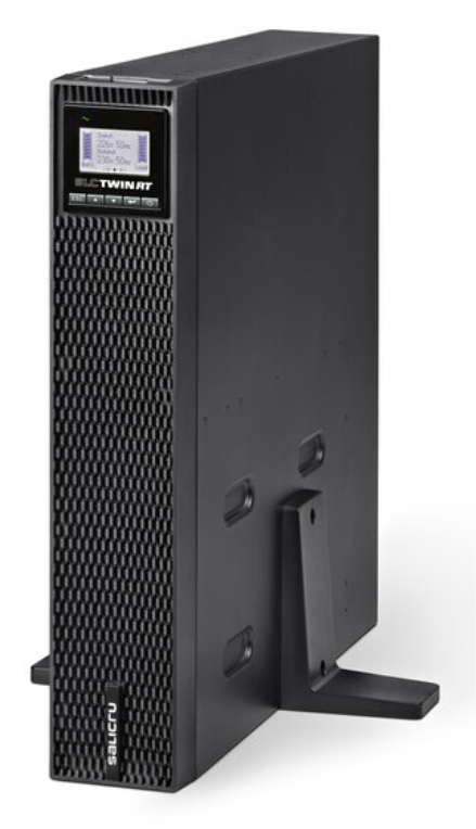 Salicru SLC-1500-TWIN RT3