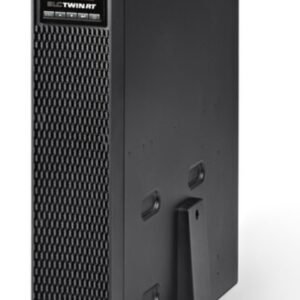 Salicru SLC-3000-TWIN RT3