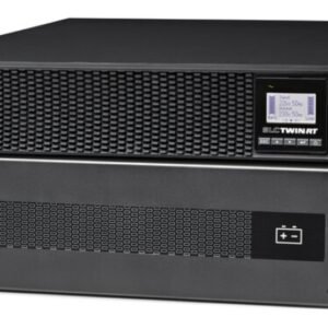 Salicru SLC-6000-TWIN RT3