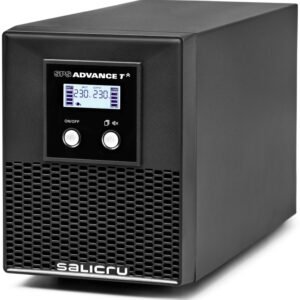 Salicru SPS 1500 Advance T