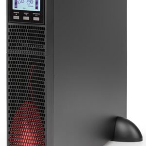 Salicru SPS 800 Advance RT2