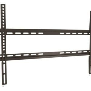 Ewent EW1503 soporte TV pared Bracket XL, 37 - 70"