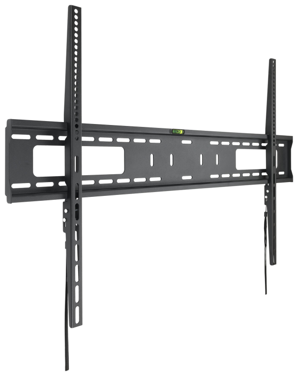 TooQ Soporte tv/monitor fijo 60" a 100"