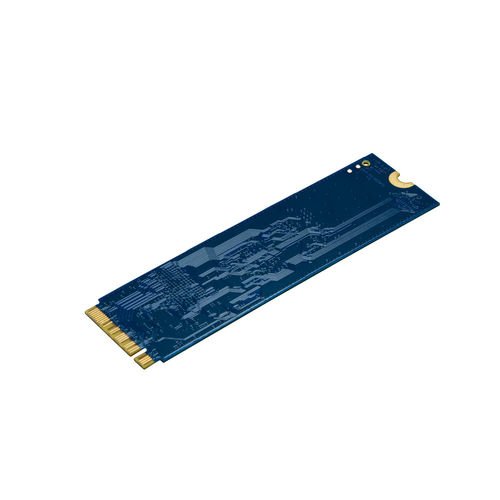 Kingston NV3 SSD 1TB PCIe NVMe Gen 4.0 - Imagen 3