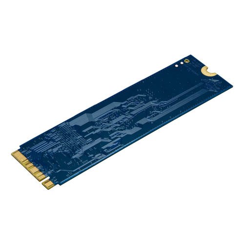 Kingston NV3 SSD 4TB PCIe NVMe Gen 4.0 - Imagen 2