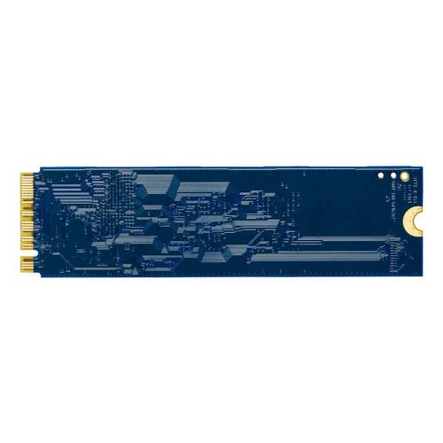 Kingston NV3 SSD 4TB PCIe NVMe Gen 4.0 - Imagen 4