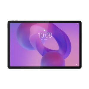 Lenovo IDEA TAB PRO TB373FU 12.7" 8GB 256GB + PEN