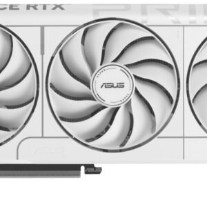 NVIDIA PRIME-RTX5070-O12G ASUS