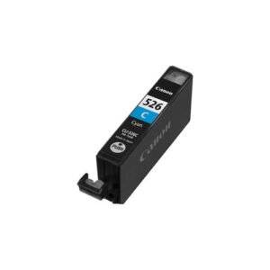 Tinta Canon CLI526C Cyan