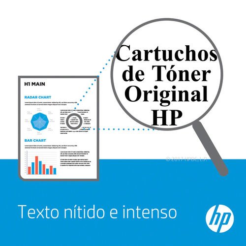 Toner HP C7115A Nº15A Negro 2.500PAG - Imagen 2