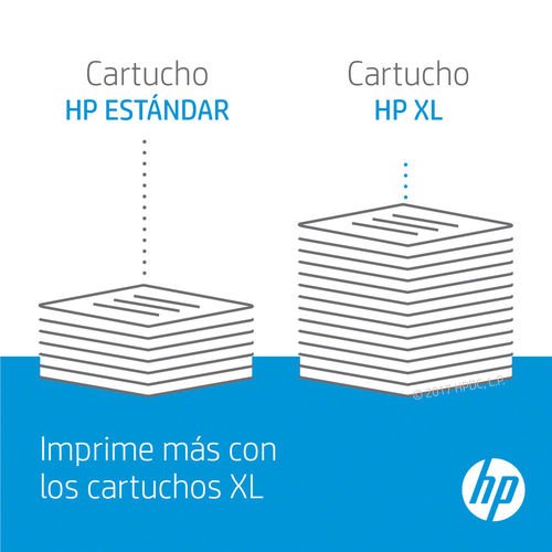 Toner HP C7115A Nº15A Negro 2.500PAG - Imagen 3