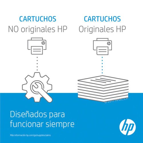 Toner HP Q7553A Nº53A Negro 3.000PAG - Imagen 4