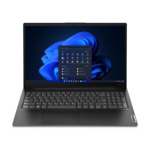 Lenovo V15 G4 AMD RYZEN 3-7320U 15.6" 8GB 512GB W11H