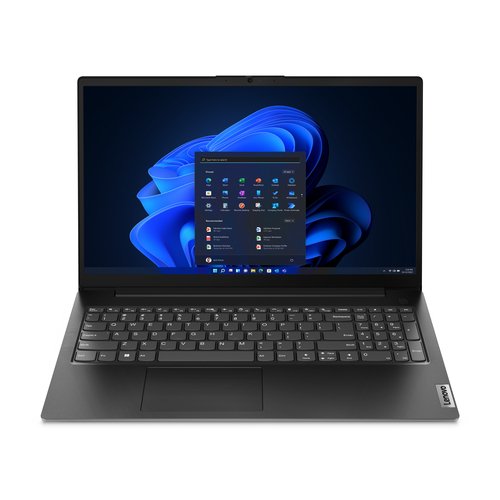 Lenovo V15 G4 AMD RYZEN 3-7320U 15.6" 8GB 512GB W11H