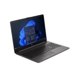 Portátil HP 250R G9 C38K8AT Intel Core 5-120U/ 16GB/ 256GB SSD/ 15.6"/ Win11