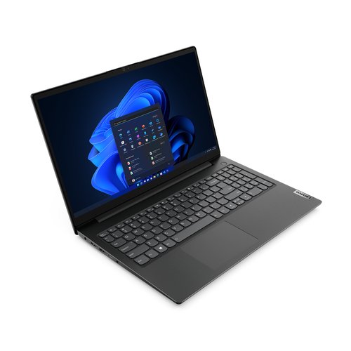 Lenovo V15 G4 AMD RYZEN 5-5625U 15.6" 8GB 512GB W11 - Imagen 3