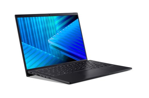 Portátil Acer EXO14-71-78J7 - Intel Core 7-155H 14" 16GB DDR5 512GB WI-FI 6 W11Pro NEGRO - Imagen 3