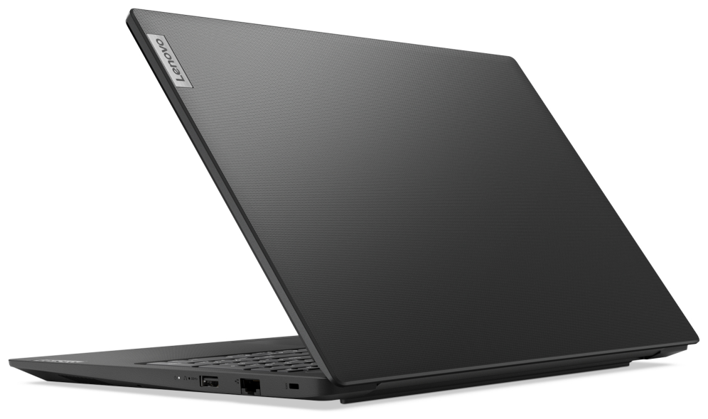 Lenovo V15 G4 AMD RYZEN 3-7320U 15.6" 8GB 512GB W11H - Imagen 3
