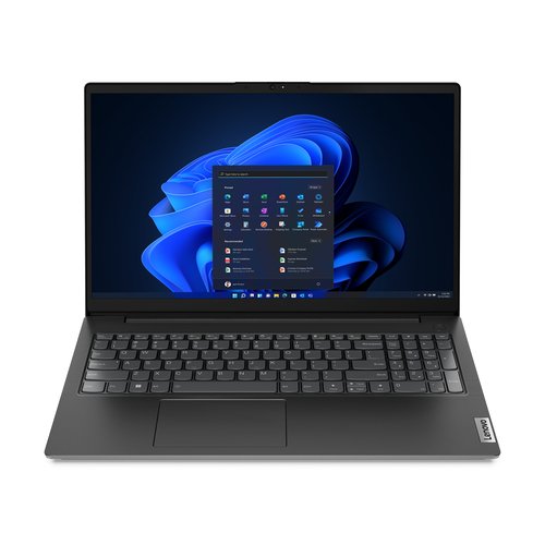 Lenovo V15 G4 AMD RYZEN 5-5625U 15.6" 8GB 512GB W11