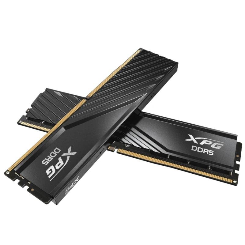 ADATA XPG Lancer Blade DDR5 5600MHz CL46 2x16GB - Imagen 2