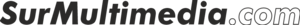 SurMultimedia