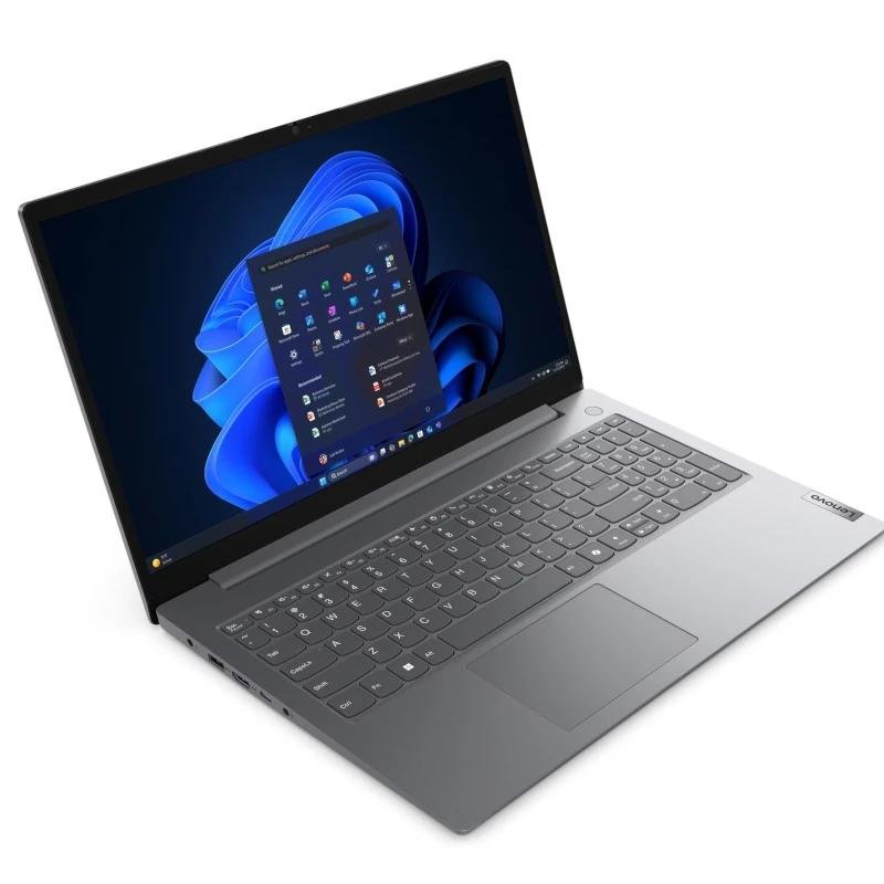 Portátil Lenovo V15 AMD R5-150 16GB 512GB DOS 15.6" - Imagen 2