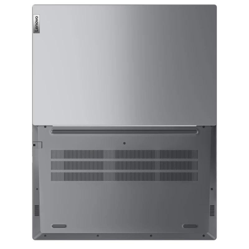 Portátil Lenovo V15 AMD R5-150 16GB 512GB DOS 15.6" - Imagen 4