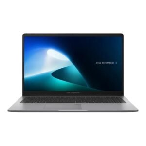 Portátil Asus ExpertBook P1 P1503CVA-S73016 Intel Core 3-100U/ 16GB/ 512GB SSD/ 15.6"