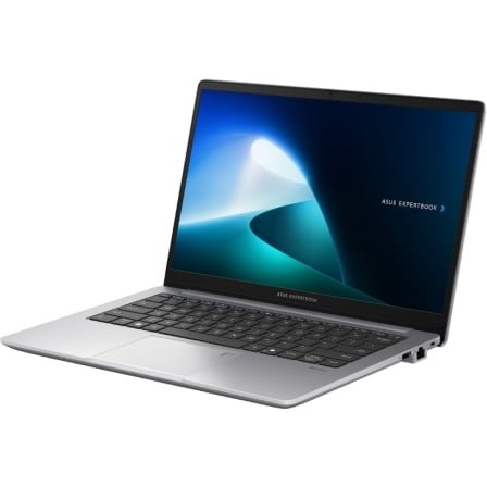 Portátil Asus ExpertBook P1 P1403CVA-S62115X Intel Core 7-240H/ 16GB/ 512GB SSD/ 14"/ Win11 Pro - Imagen 3