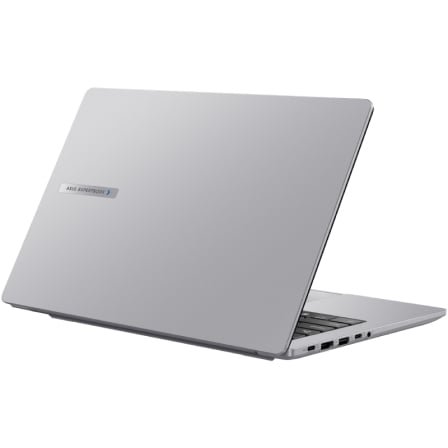 Portátil Asus ExpertBook P1 P1403CVA-S62115X Intel Core 7-240H/ 16GB/ 512GB SSD/ 14"/ Win11 Pro - Imagen 4