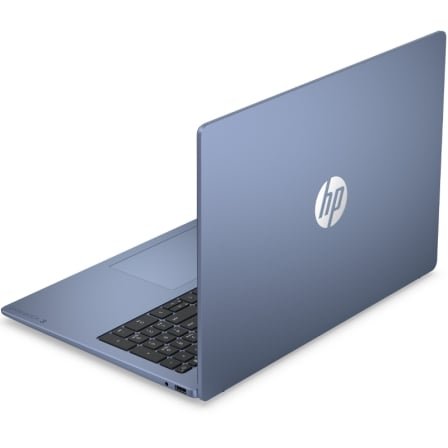 Portátil HP OmniBook 3 16-BY0019NS Ryzen 5 40/ 16GB/ 512GB SSD/ 16"/ Sin Sistema Operativo - Imagen 4