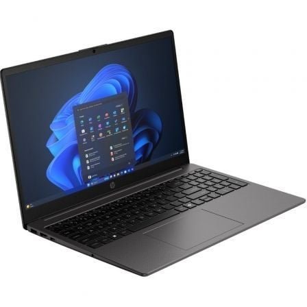 NOTEBOOK HP G10 250R D31VXAT - Imagen 3