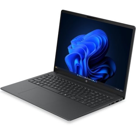 Portátil HP 200 G2a D97K0AT Ryzen 3 210/ 8GB/ 512GB SSD/ 16"/ Win11 - Imagen 2