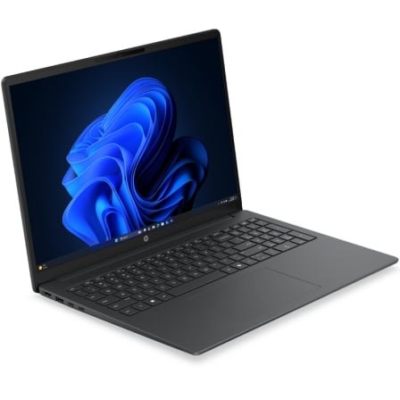 Portátil HP 200 G2a D97K0AT Ryzen 3 210/ 8GB/ 512GB SSD/ 16"/ Win11 - Imagen 3