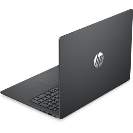 Portátil HP 200 G2a D97K0AT Ryzen 3 210/ 8GB/ 512GB SSD/ 16"/ Win11 - Imagen 4