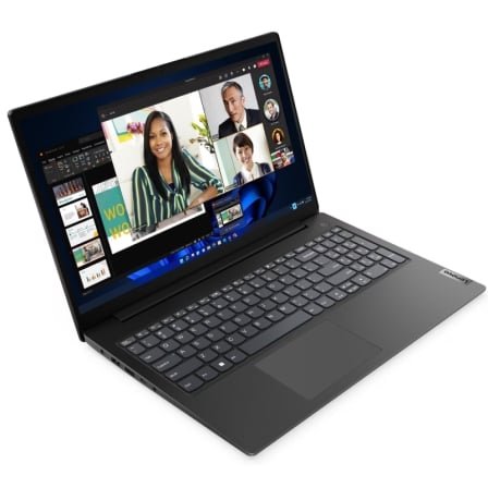 Lenovo V15 G4 AMD RYZEN 3-7320U 15.6" 8GB 512GB W11H - Imagen 2