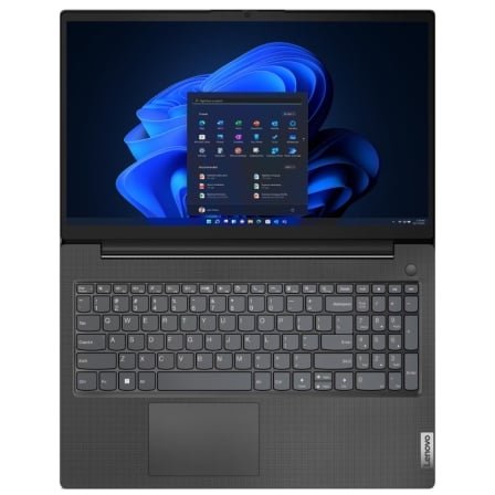 Lenovo V15 G4 AMD RYZEN 3-7320U 15.6" 8GB 512GB W11H - Imagen 4