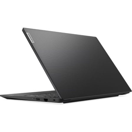 Lenovo V15 G4 AMD RYZEN 5-5625U 15.6" 8GB 512GB W11 - Imagen 4