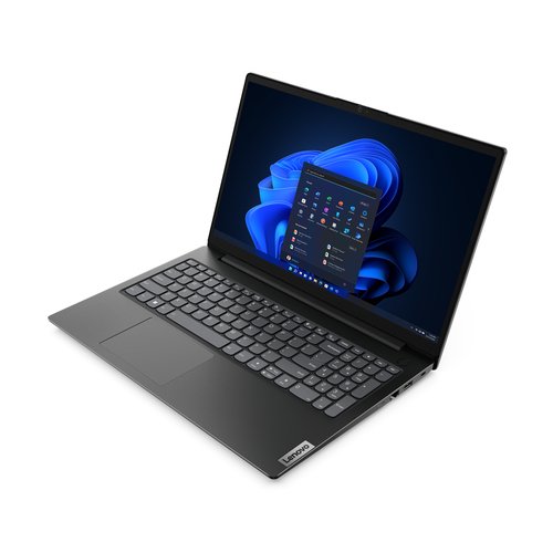 Lenovo V15 G4 AMD RYZEN 5-5625U 15.6" 8GB 512GB W11 - Imagen 2