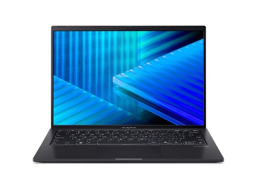 Portátil Acer EXO14-71-78J7 - Intel Core 7-155H 14" 16GB DDR5 512GB WI-FI 6 W11Pro NEGRO - Imagen 2