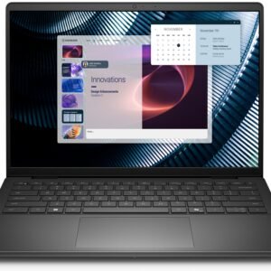 Dell RJTHT - I7 150U 16GB DDR5 512GB SSD, 14" FHD Win11 Pro