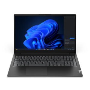 Portátil Lenovo V15 i3-1315U 16GB 512GB DOS 15.6"